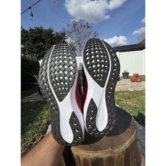 Size 13 - NFL x Nike Air Zoom Pegasus 41 Tampa Bay Buccaneers main image 5